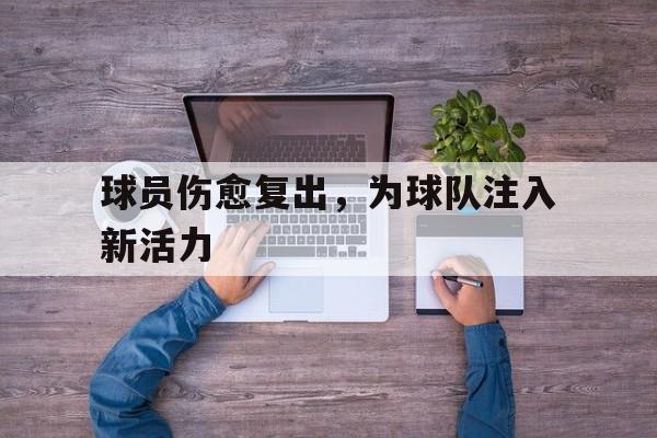 球员伤愈复出，为球队注入新活力的简单介绍