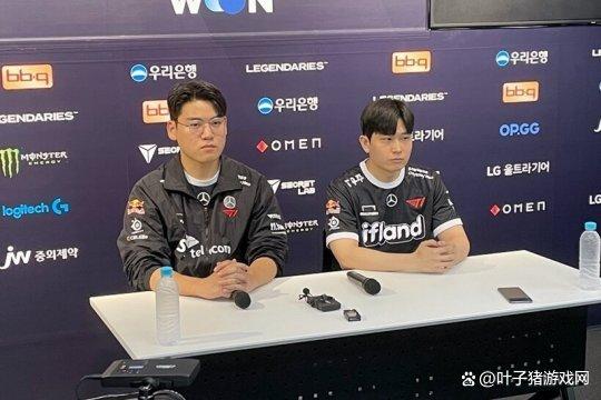 Faker连续十五场比赛得分超过晋级，勇士冲击纪录！