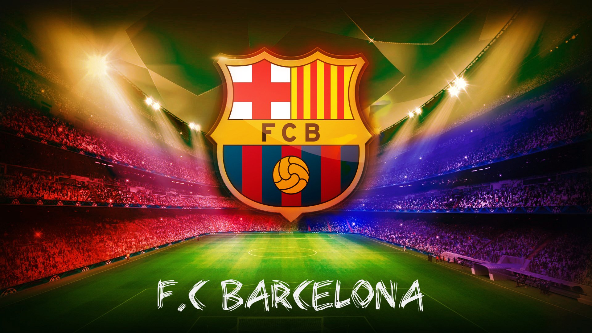 -足球赛场焦点！西班牙队对阵日本队，超级对决，球迷热情点燃赛场