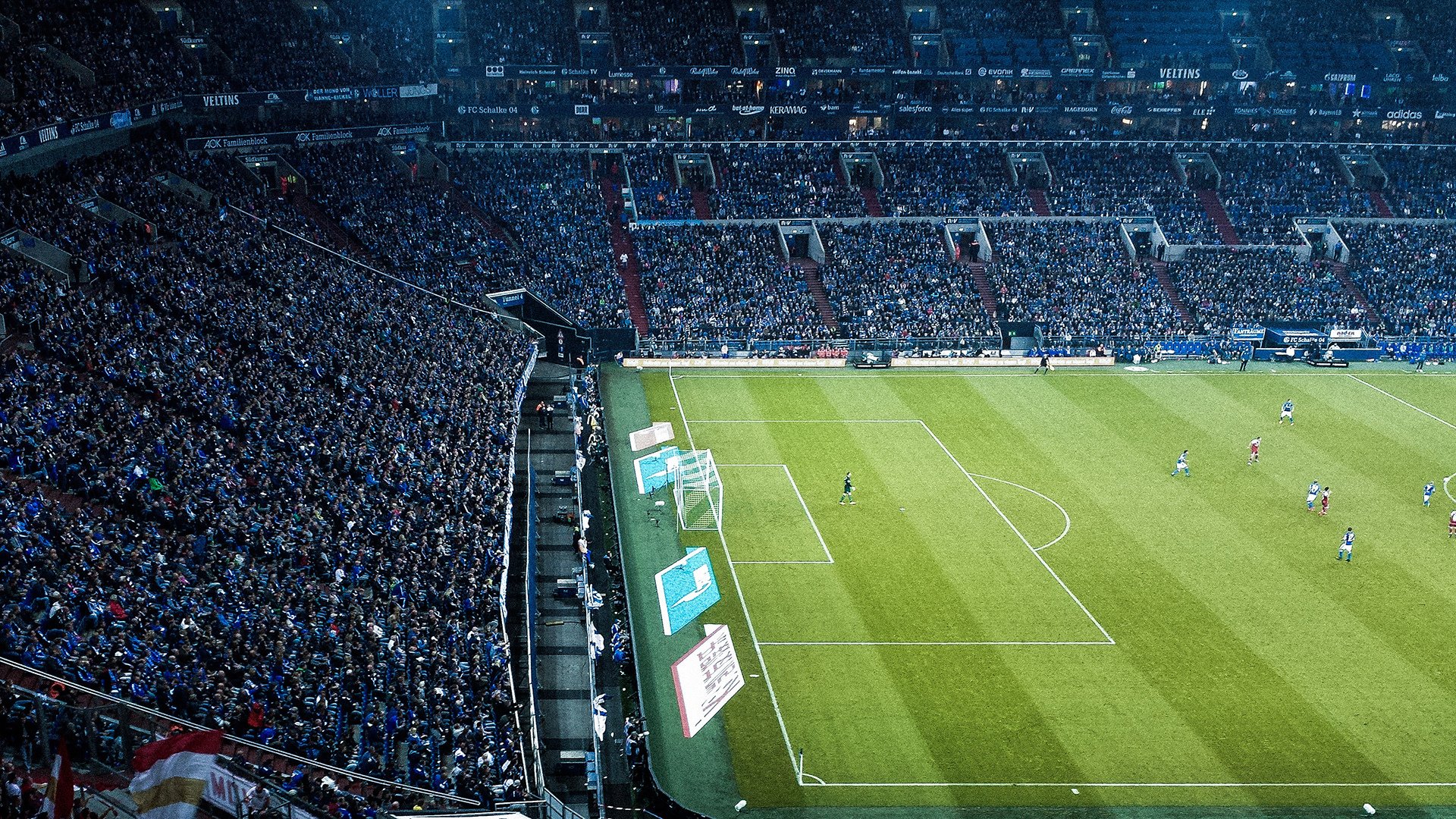 -网球赛场焦点！荷兰队对阵美国队，年轻新星表现惊艳，未来可期