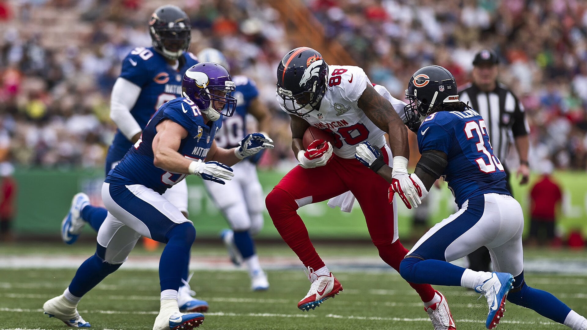 -田径赛场焦点！中国队对阵美国队，体能极限考验，赛场硬仗一触即发